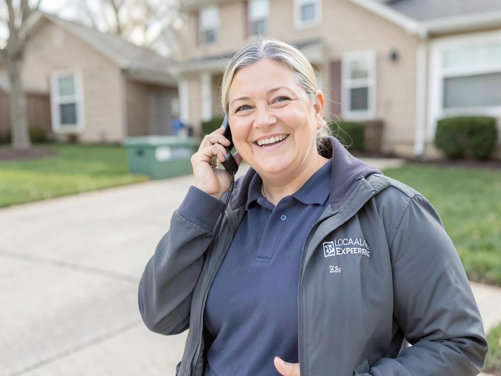 24/7 HVAC Repair & AC Replacement Granite Falls, WA FAQs